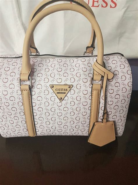 valor bolsa guess original